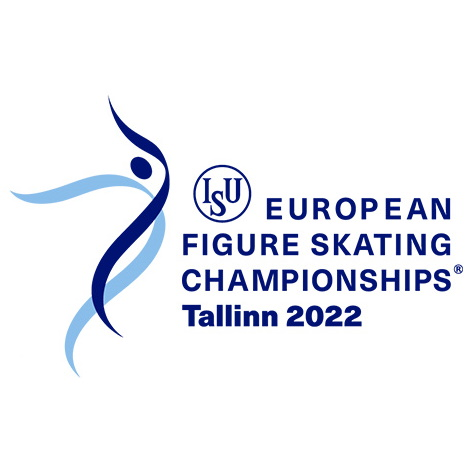 prize money of the 2022 European Skating Championships