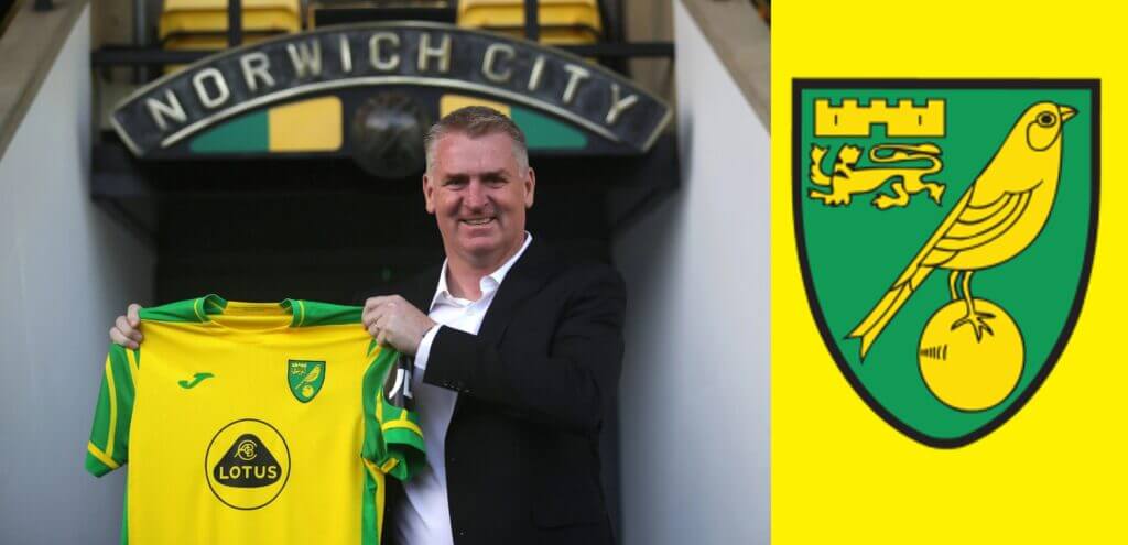 Norwich City Players Salaries
